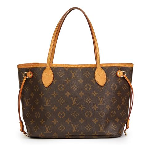 2nd hand louis vuitton|Louis Vuitton pre owned.